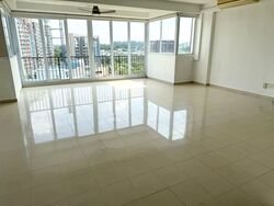 Thomson Grove (D26), Condominium #592545601
